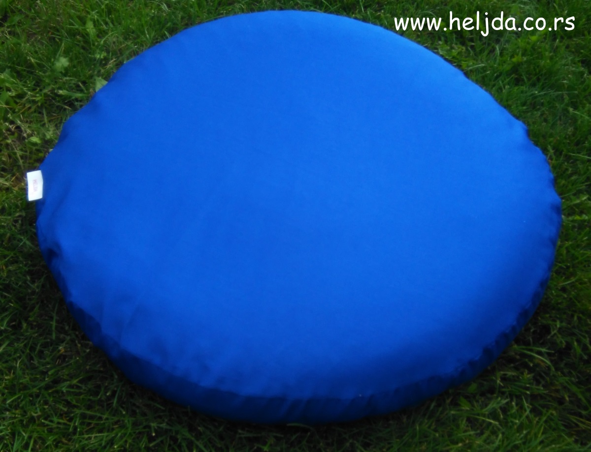 Jastuk za pse i mačke prečnik 67cm