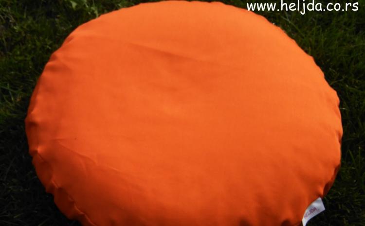 jastuci za pse i mačke, organic cushions for dogs and cats, heljda