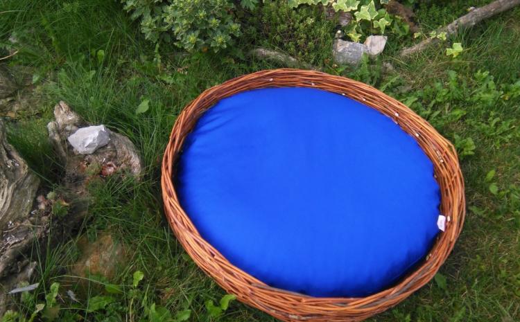 jastuci za pse i mačke, organic cushions for dogs and cats, heljda