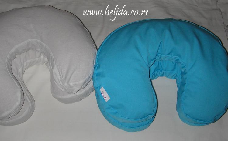 jastuci od heljde, oprema za stomatološke ordinacije
