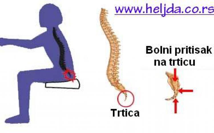 Repna kost (coccyx)