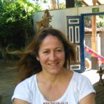 Šri lanka i Heljda 2016