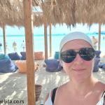 Heljda u Egiptu 2020