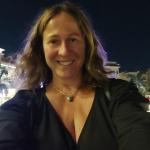 Heljda u Egiptu 2020