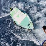 Heljda u Egiptu 2020