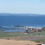 Vettern jezero