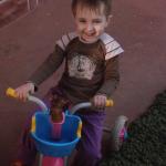 katja knežević heljda sombor