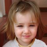 katja knežević heljda sombor