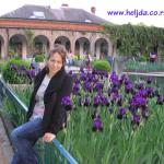 Roza Knežević Sombor