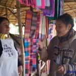 bangkok, tajland, koh phangan, koh tao, koh samui, chiang rai, roza