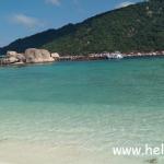 bangkok, tajland, koh phangan, koh tao, koh samui, chiang rai, roza