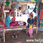 bangkok, tajland, koh phangan, koh tao, koh samui, chiang rai, roza