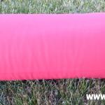 bolster, odmor za srce i kičmu