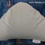 ergonomski jastuk, udoban za kolena, kičmu, kukove