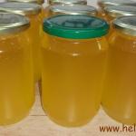 prećišćeni puter Gi