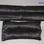 zglobno jastuče od heljde za tastaturu i miš