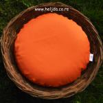 jastuci za pse i mačke, organic cushions for dogs and cats, heljda