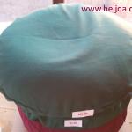 najbolji jastuci za pse i mačke