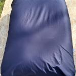 jastuk za pse i mačke od heljde