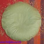 spelta antihemoroid jastuk