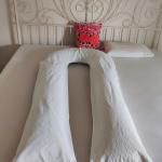 prirodni antialergijski jastuk za trudnice i bebe od heljde, najbolji