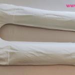 prirodni antialergijski jastuk za trudnice i bebe od heljde, najbolji