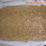 Zdravi recepti “Heljda-rogač kolač“