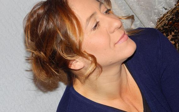 Roza Knežević Dončeva